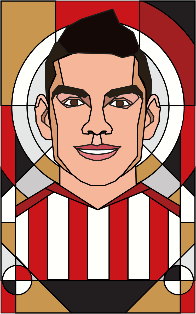 培养了一大 培养了一大