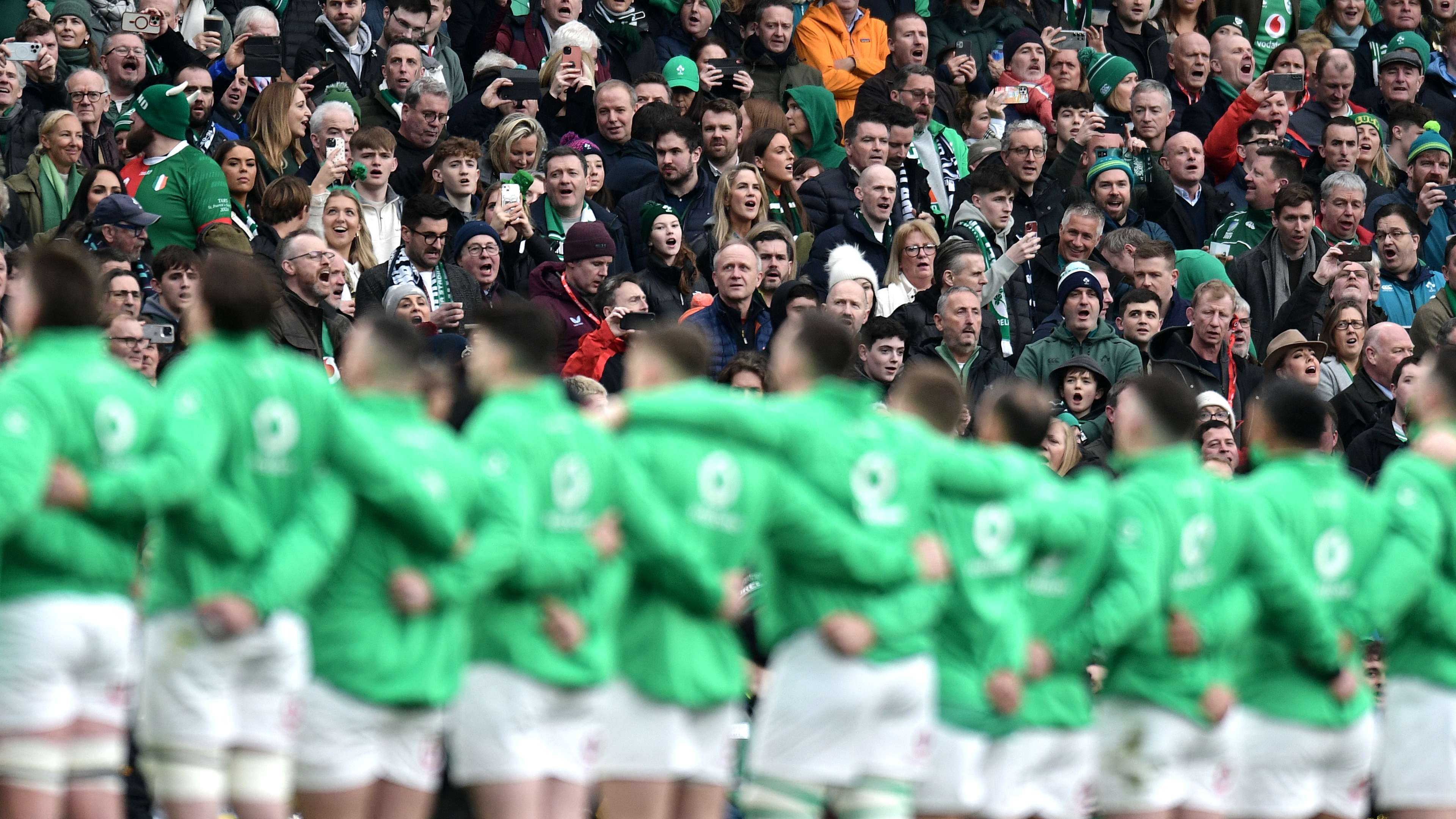 福登等球星 福登等球星