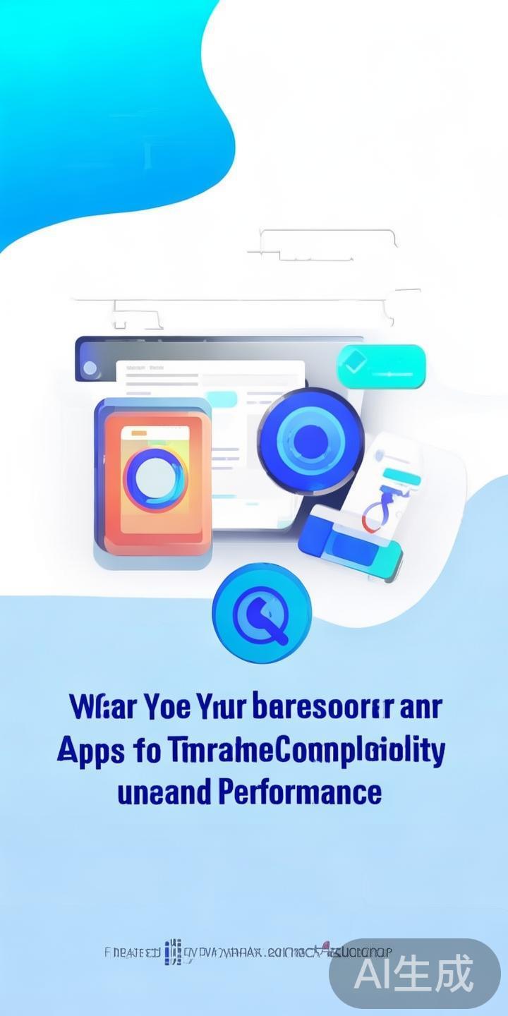 1.更新浏览器或应用
确保使用的浏览器是最新版本