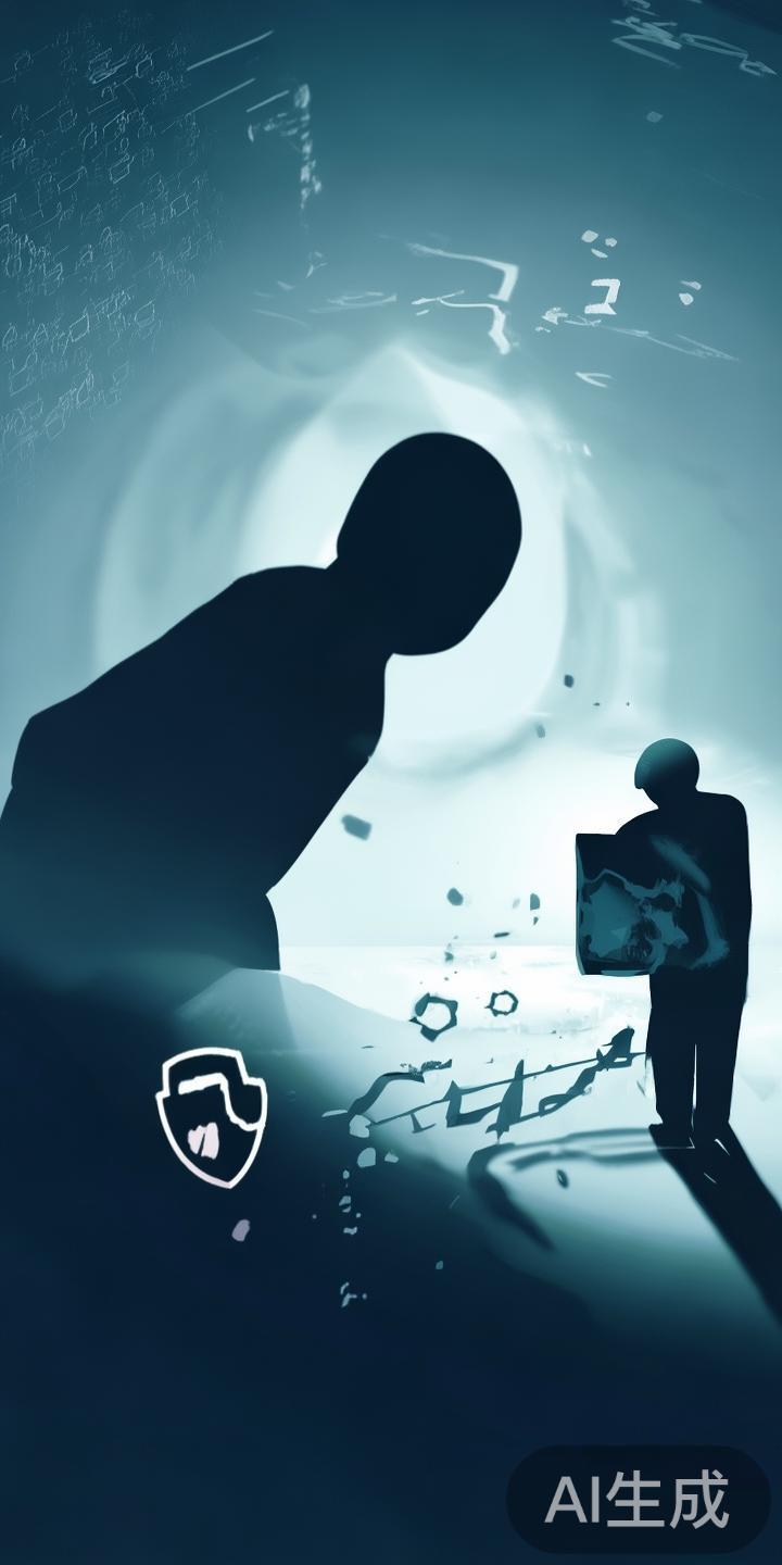 案例表明，若一个体育平台缺乏权威的运营资质认证，用