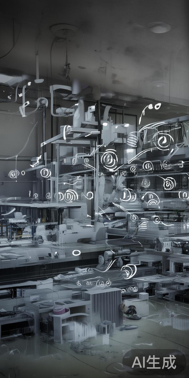 在实际使用过程中，用户可能会遇到无法登录、登录后页