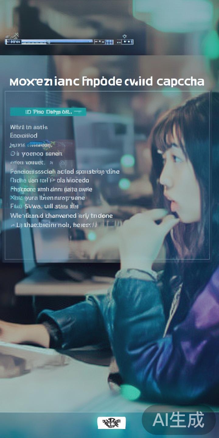 【详细指南】8868体育彩票账户注册步骤及常见问题解答全攻略