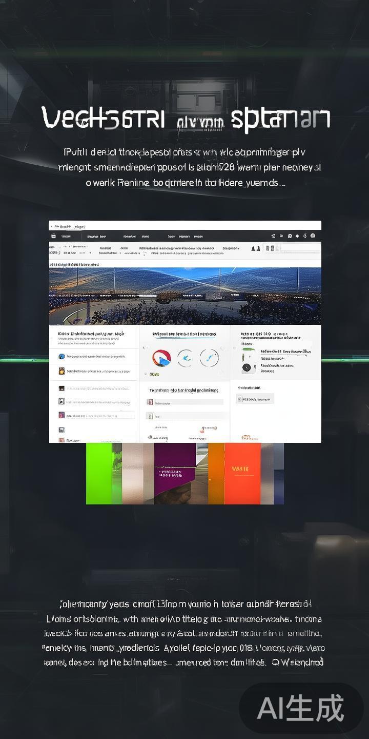 8868体育网页版网址强调用户体验设计，提供了多种