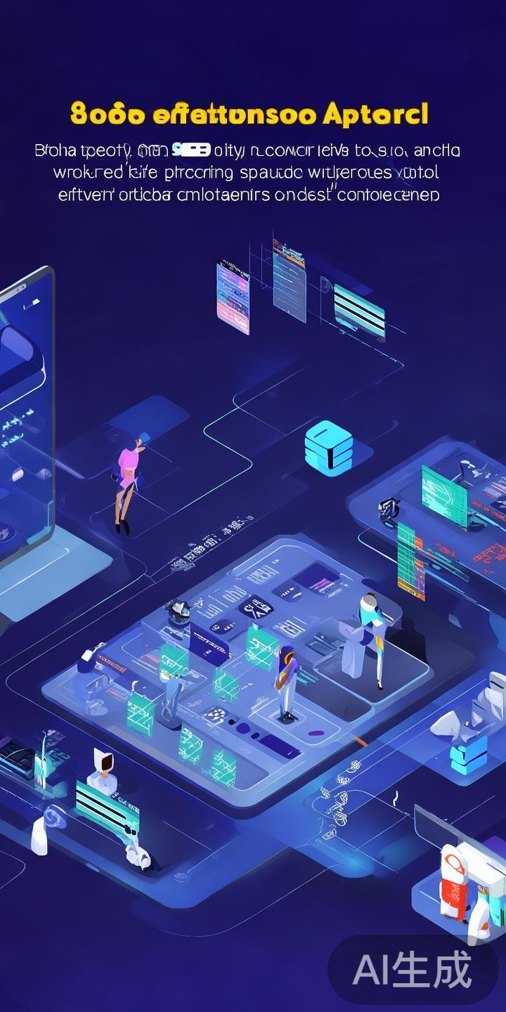 8868体育有效投注的安全保障与风险控制策略全面解析