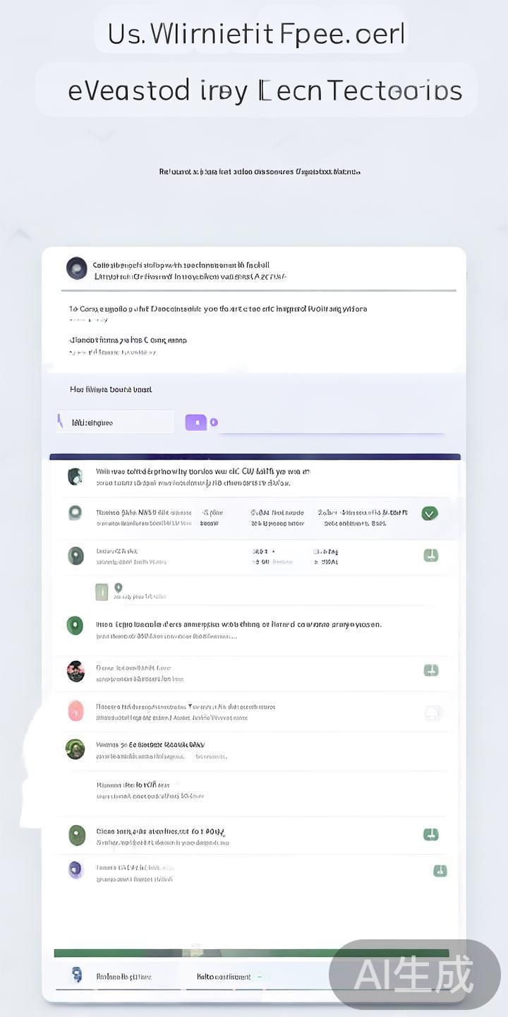 全面解析8868体育网址平台的主要功能特色及用户登录操作指南