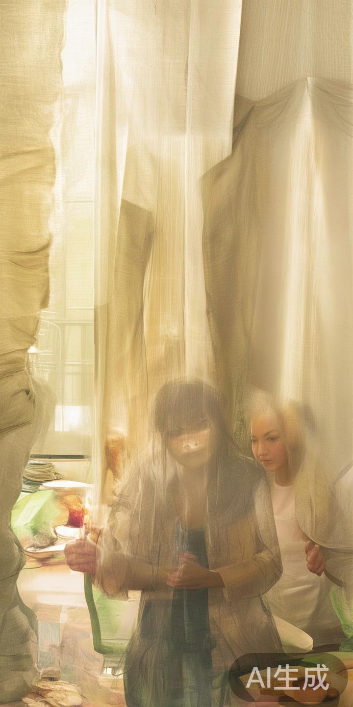 深入分析8868体育扣款事件背后的安全隐患及有效防范措施