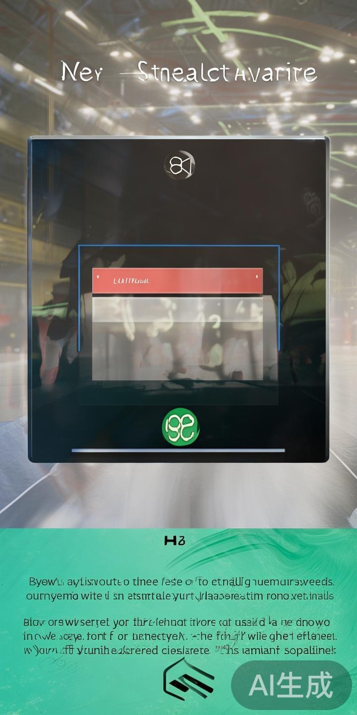 等待官方维护完成
有时候，8868体育会进行系统