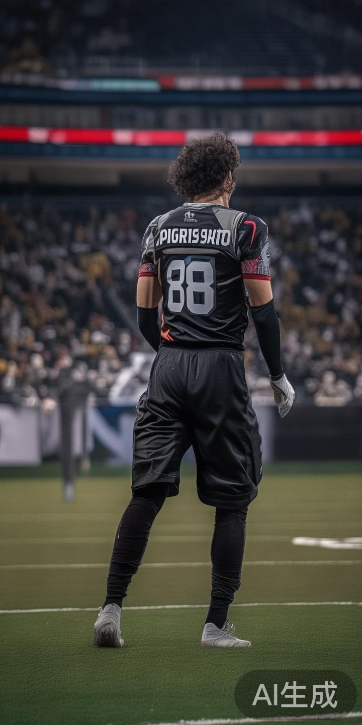 8868体育停止访问的原因详解与可能的影响分析