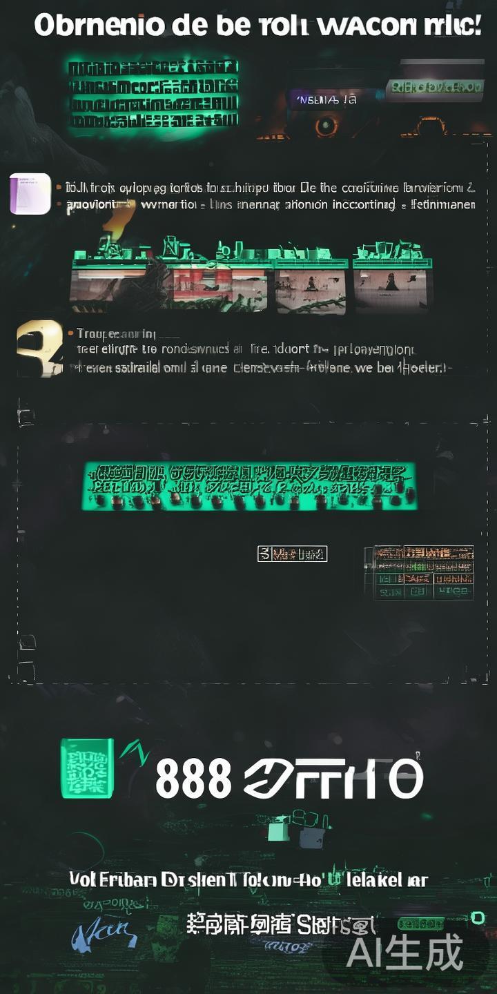 在选择8868体育投注之前，了解其是否为正规体育平台的重要性