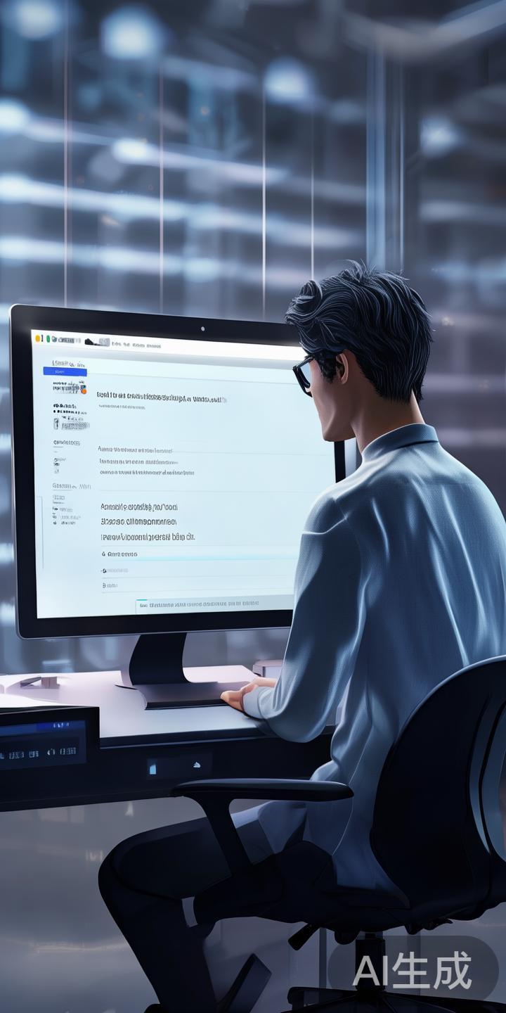 如何解决8868体育网页版无法访问的问题及详细进入步骤指南