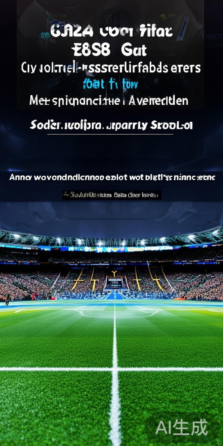 全面解析8868体育登录网址的独特功能与核心优势解析