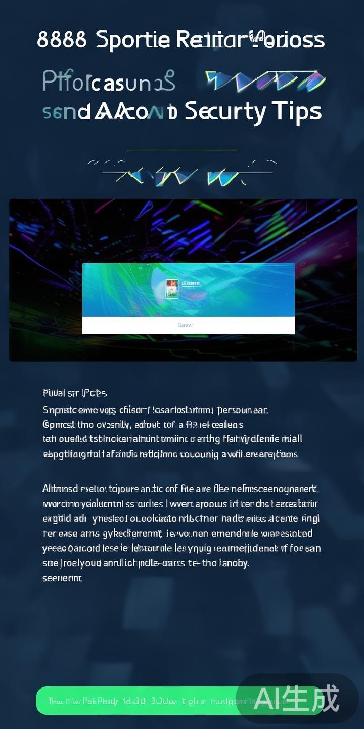 在当今互联网充满无限可能的时代，体育娱乐逐渐融入我