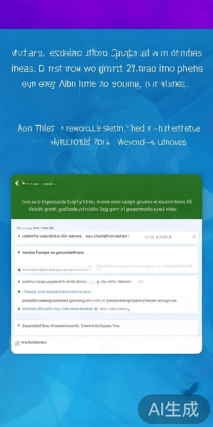 8868综合体育赛事报名流程全攻略及注意事项详解