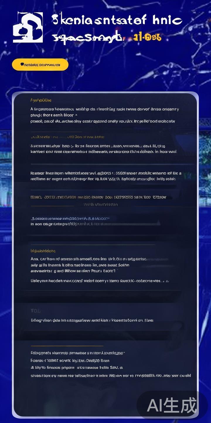 HIG8868体育平台登录与注册全过程详细指南及操作步骤