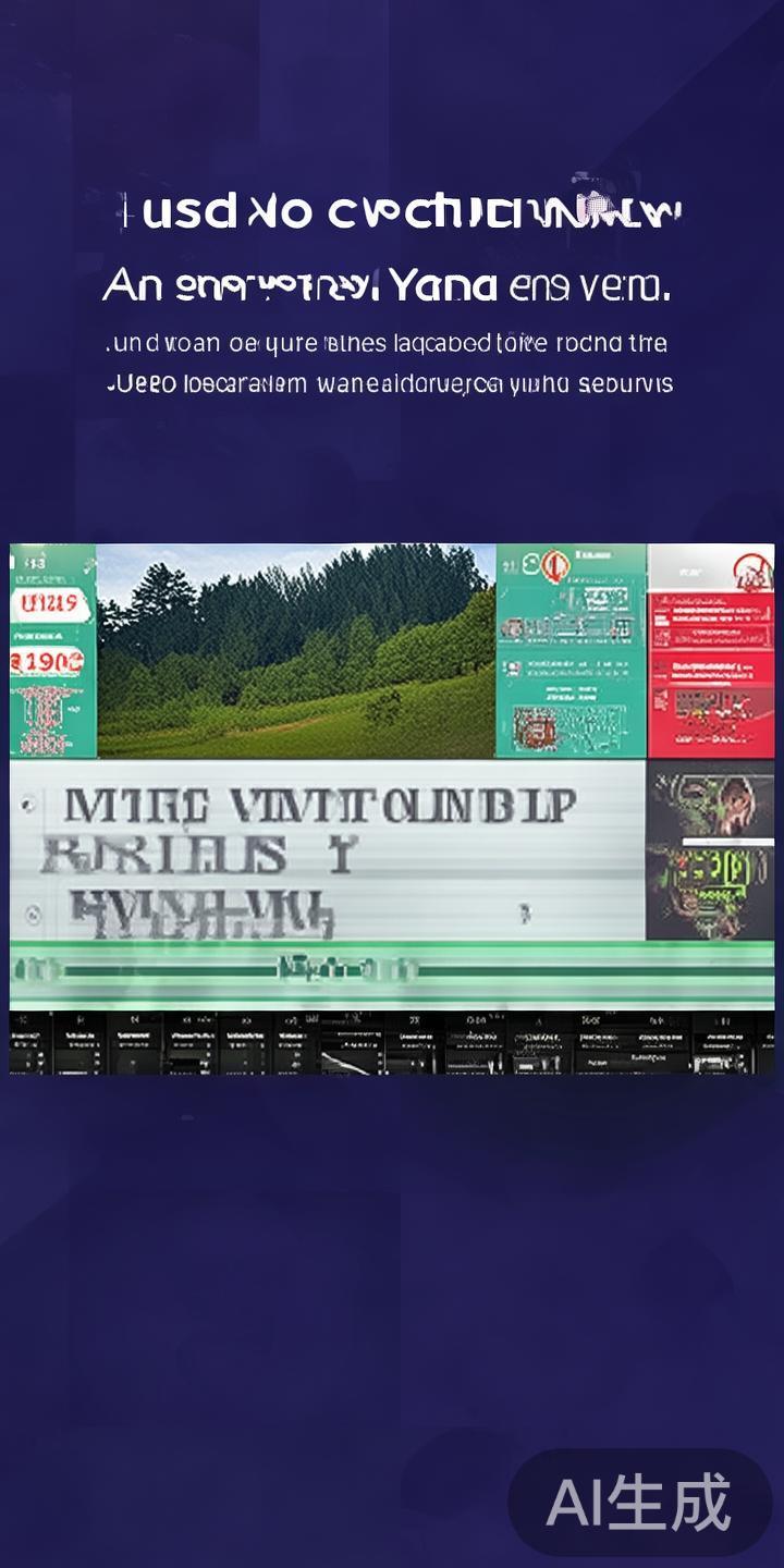 全面解析8868体育平台快速出款流程与操作指南