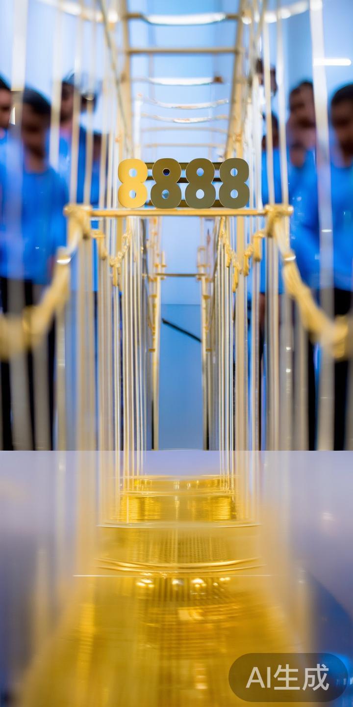 全面解读8868体育客服电话、邮箱与联系方式全方位指南