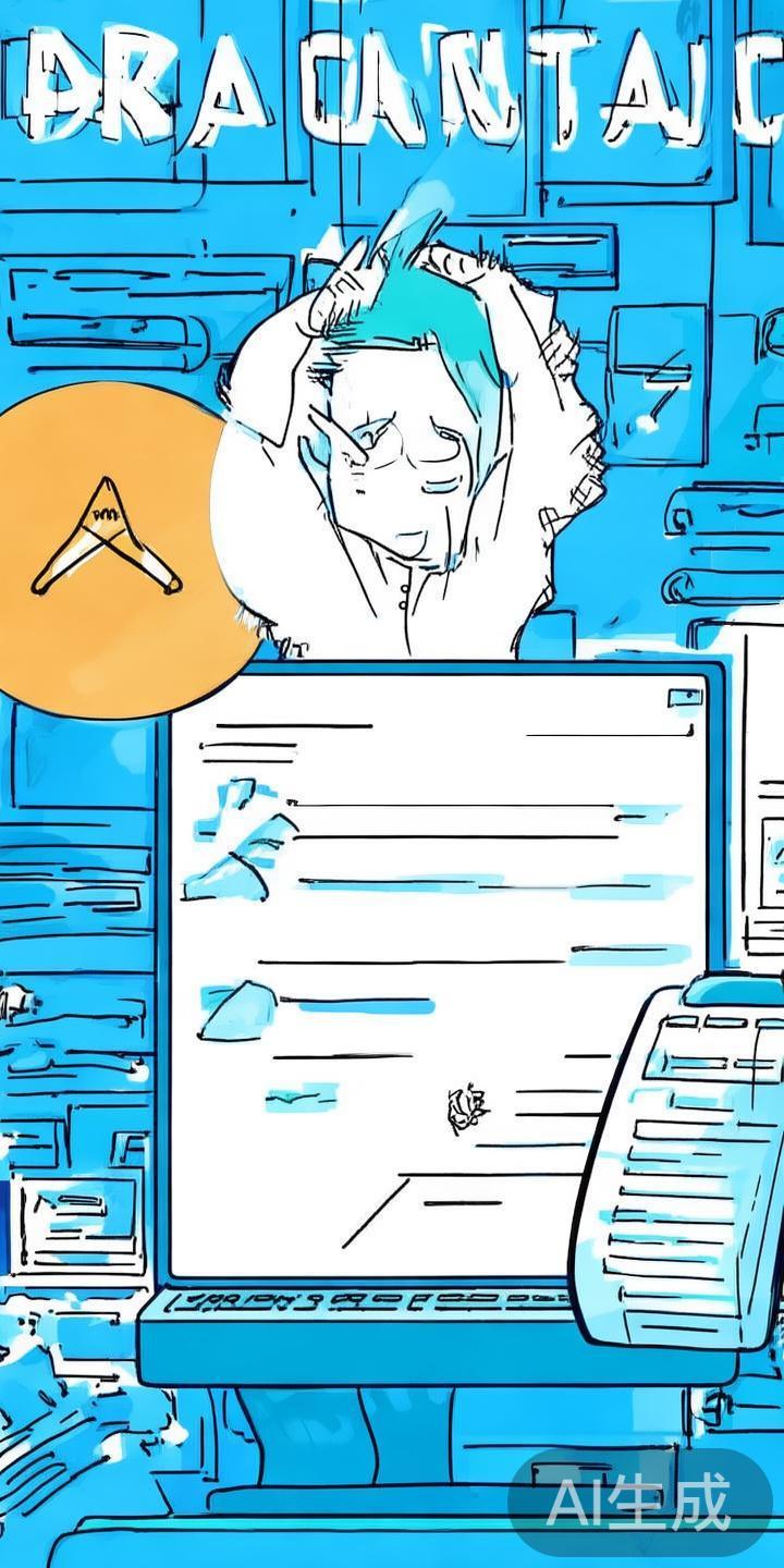 三、用户账户信息的准确性
账户信息的完整与正确直