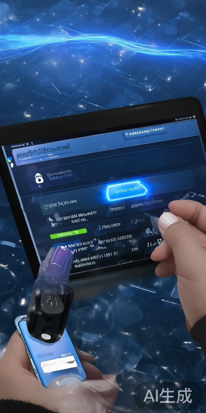 为了避免账户信息泄露或遭遇钓鱼网站，用户应当通过官