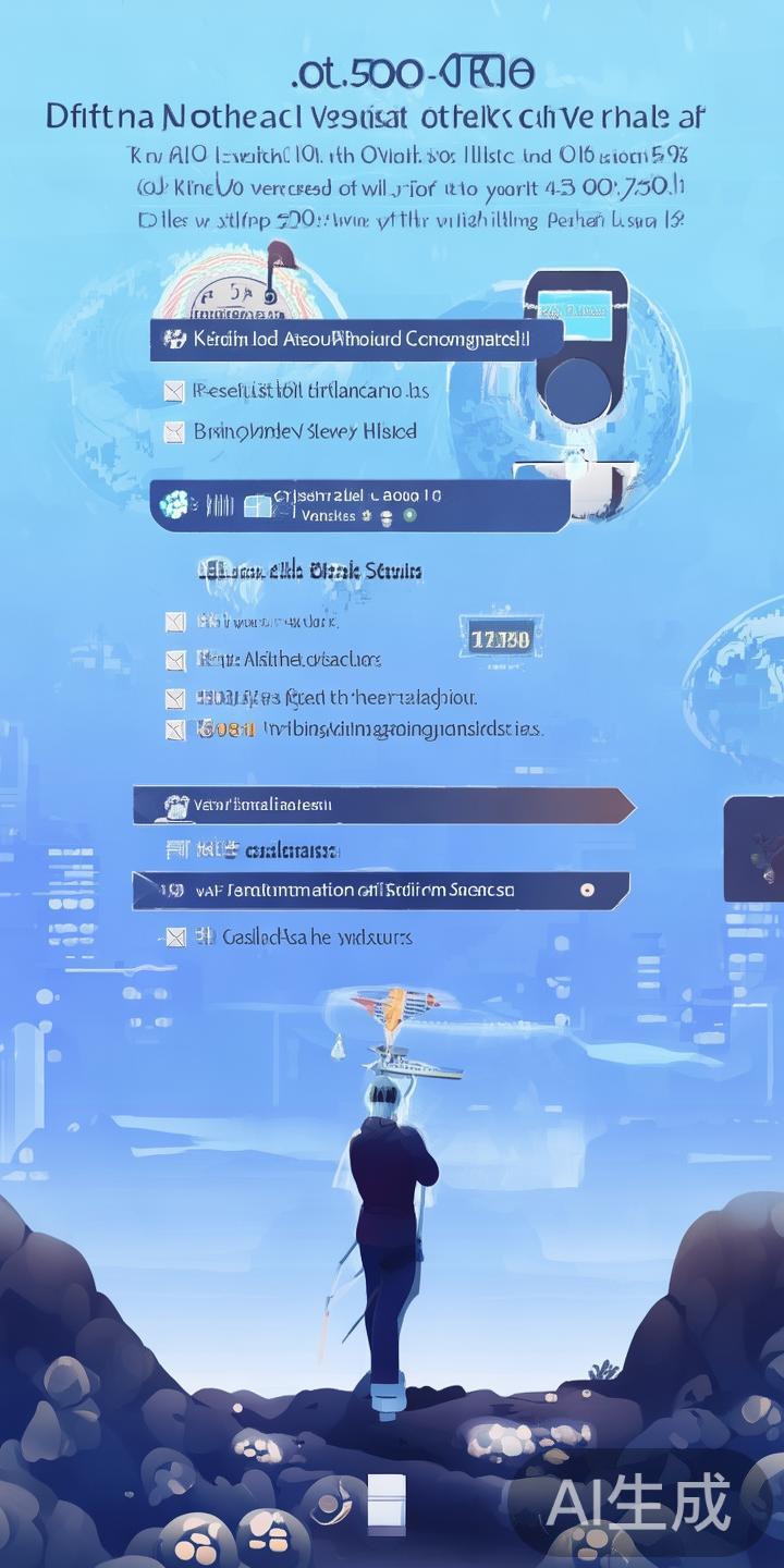 推荐2024年8868体育老版本下载平台及安全保障措施全攻略