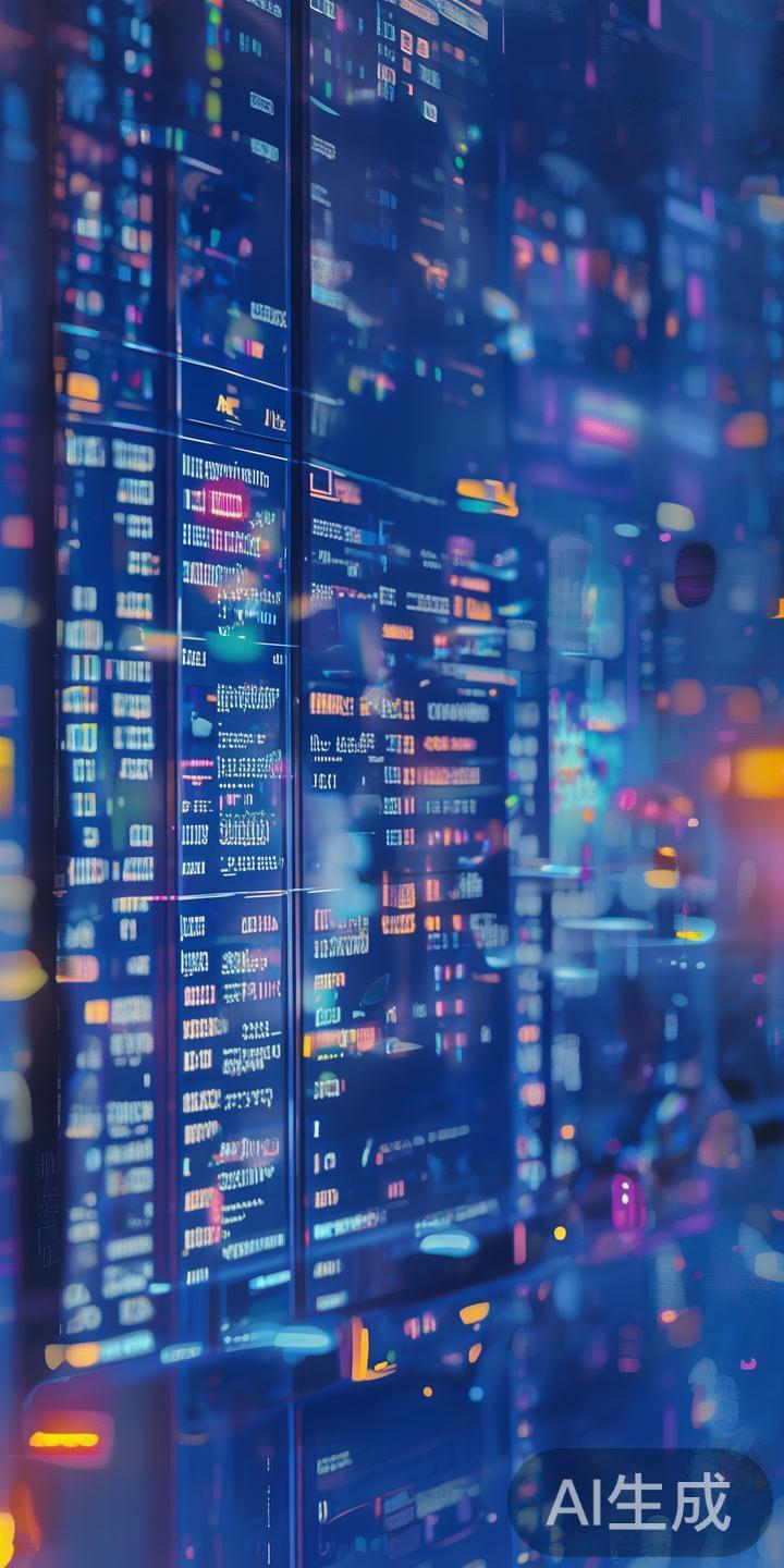 网络环境不稳定：下载过程中，网络连接不畅或中断，容