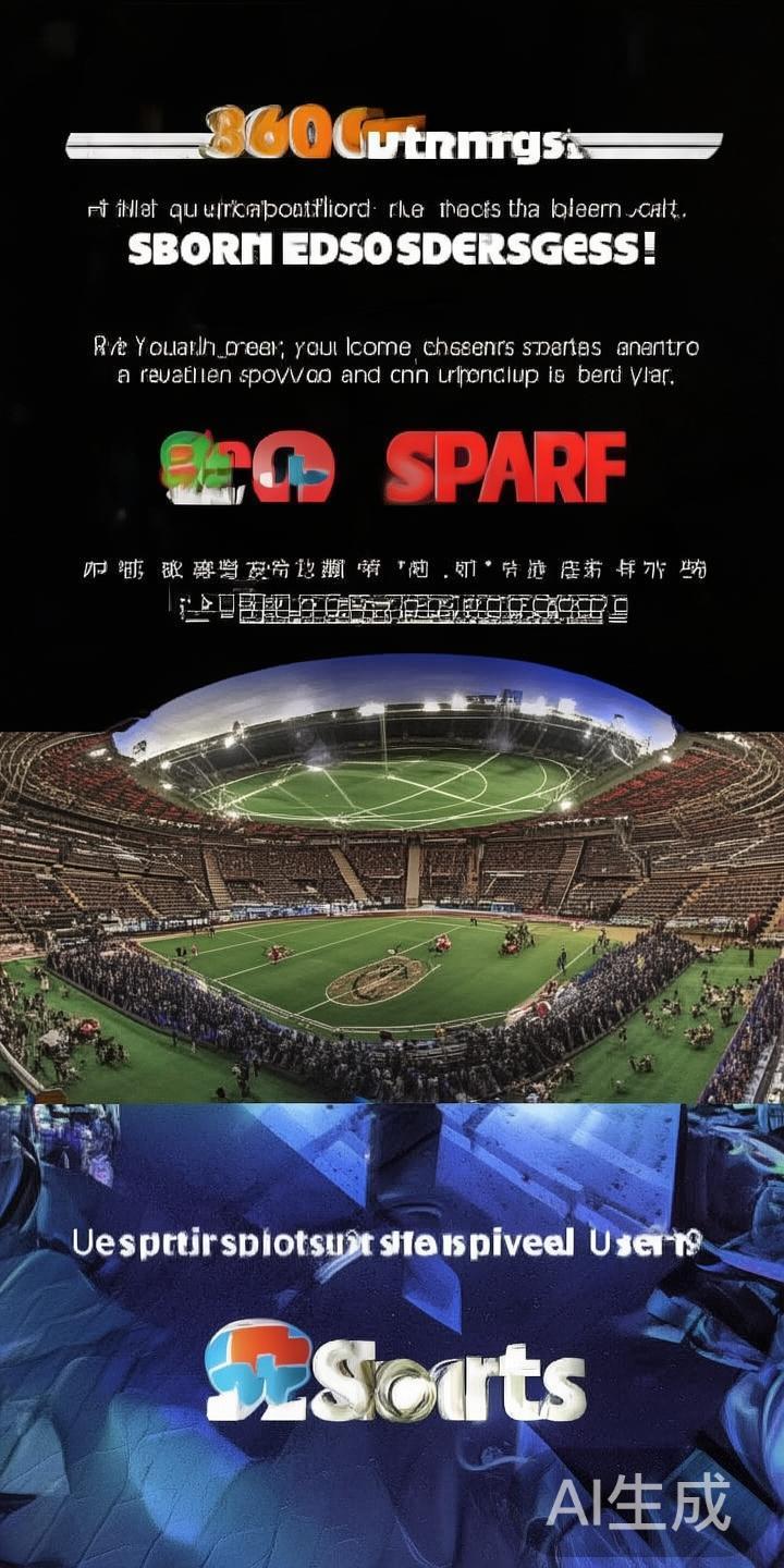 8868体育靠谱吗?真实用户体验与专家点评详解 随着体育娱乐行业的不断发展,越来越多的体育平台涌入