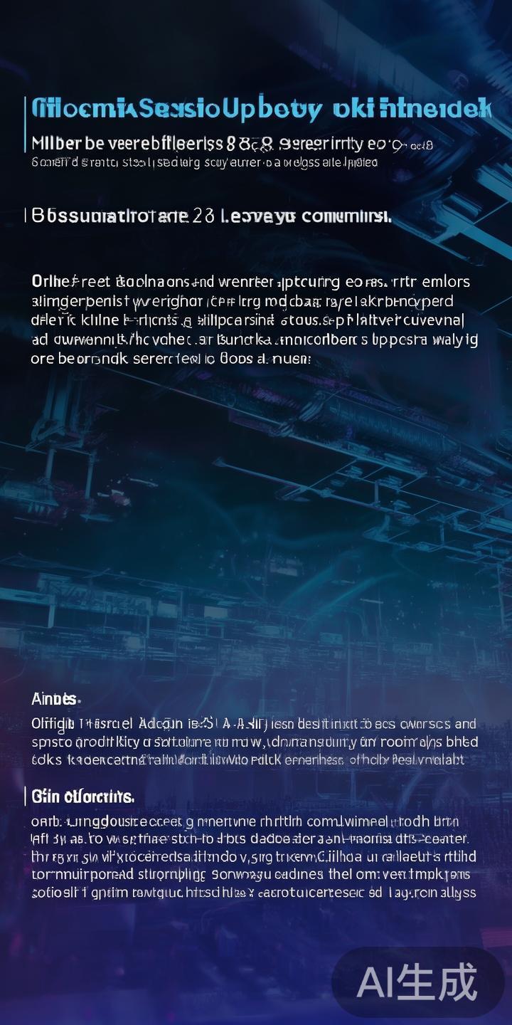 随着互联网环境的不断变化，体育直播平台也需要持续优