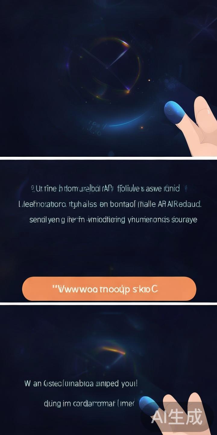 三、下载安装包
如果官网提供直接下载APK文件，