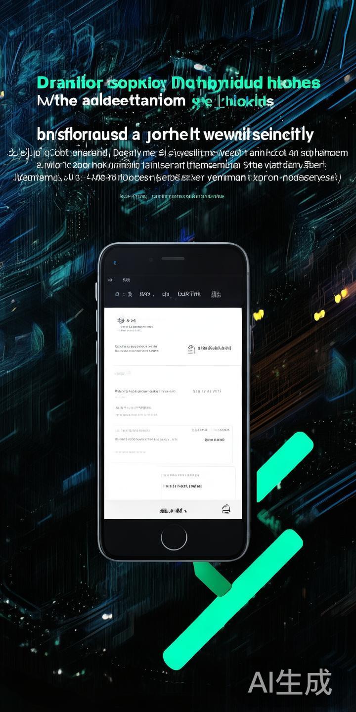 8868体育app官网采用多层次、多角度的安全保障