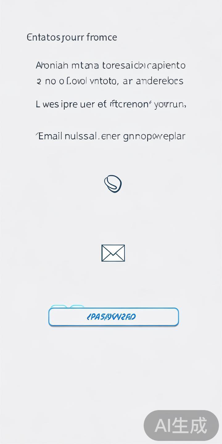 填写基本信息：按照页面提示，输入您的手机号或邮箱，