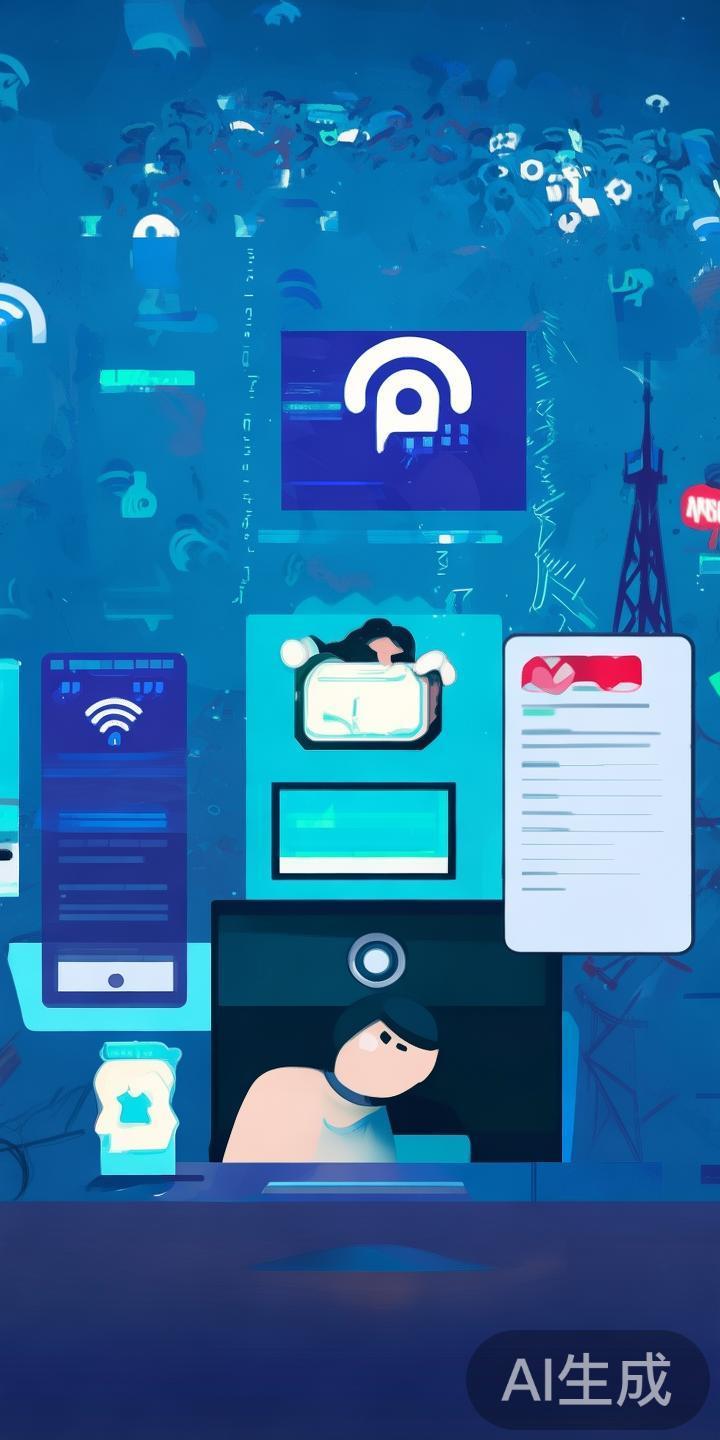 1.&nbsp;网络连接问题
很多时候，平台无法打开是因为