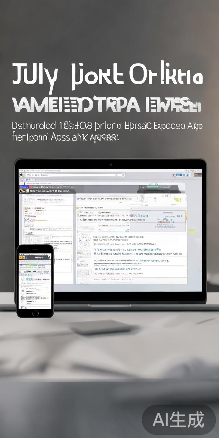 第三步：下载最新版手机客户端或保证网页浏览流畅
