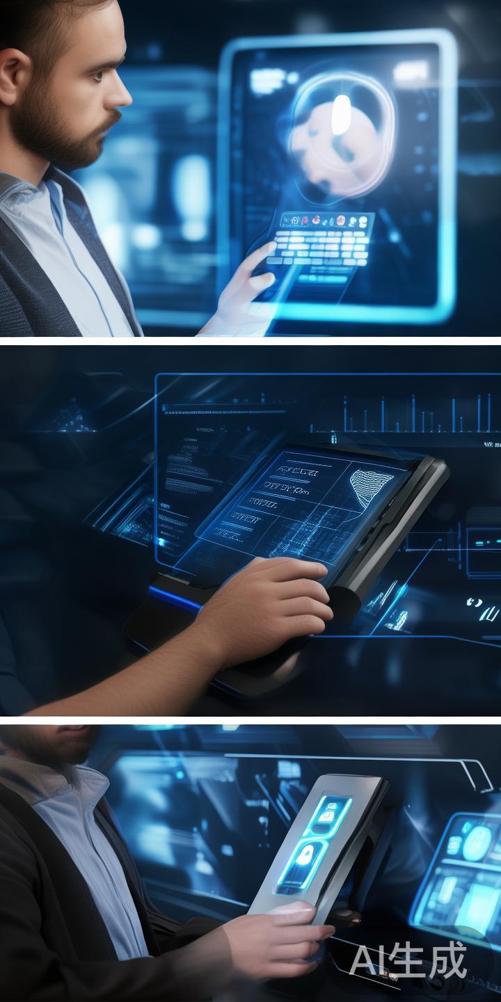 8868体育官方登录账户安全保障措施:多层次双重保护确保用户权益 多因素验证(MFA)已成为提升账户安全的关键措施之