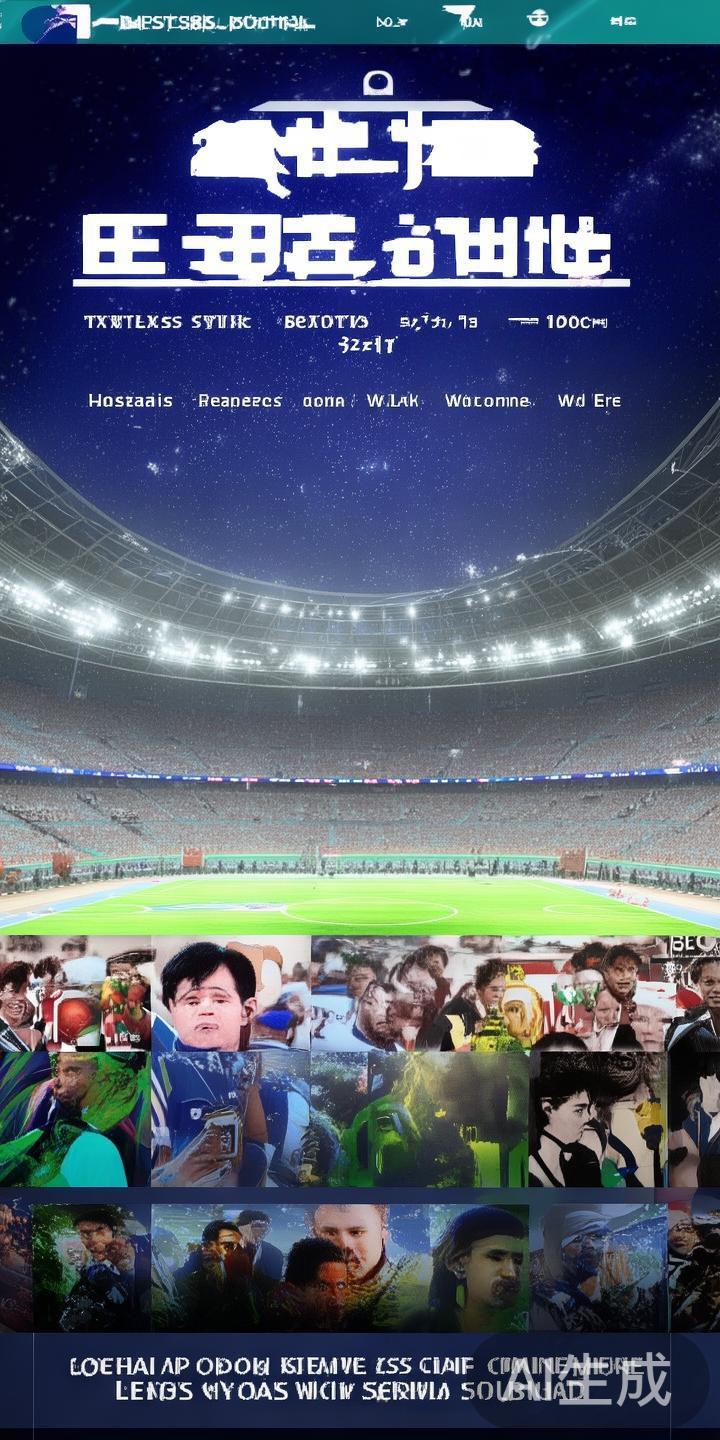 8868体育网官方入口:第一时间掌握最新体育新闻、精彩赛事转播与全面体育资讯 作为国内领先的体育门户网站之一,8868体育网官方