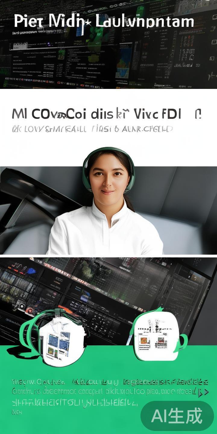 中国8868体育入口常见问题解答与客户服务支持全面指南 是的,平台支持PC端、手机端和平板同步登录,当用户