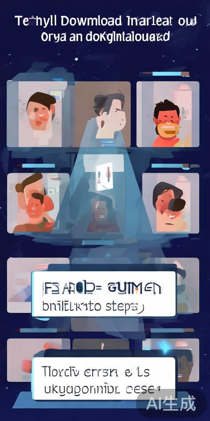 轻松掌握8868体育平台App下载安装全攻略与技巧 不少用户在下载安装中会遇到一些常见问题,如应用无法