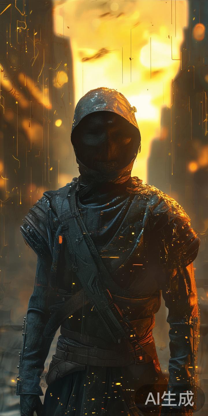 支付安全保障：平台是否采用正规支付渠道和加密技术，