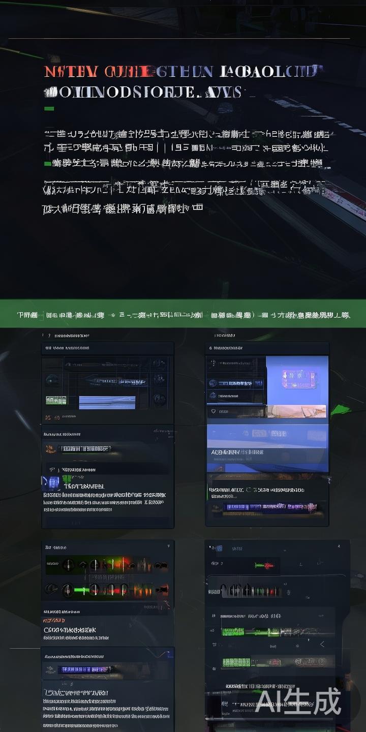 在当前数字化体育娱乐时代，越来越多的用户选择通过8