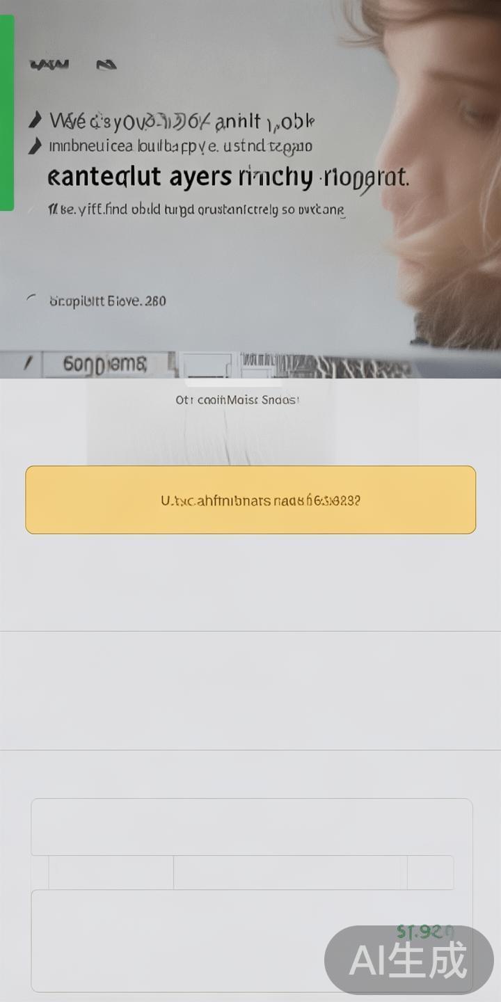 在提交提现申请之前，需要确认账户中的可用余额是否足