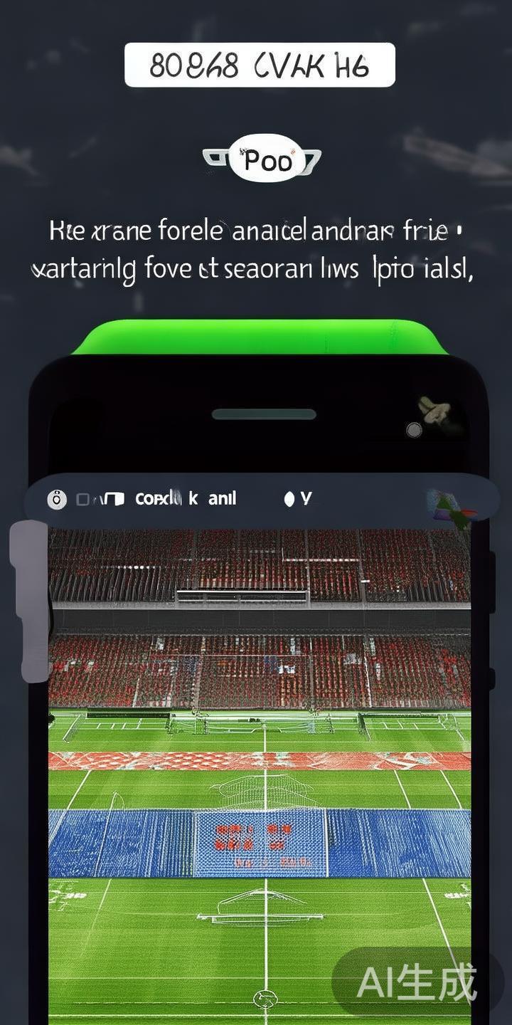 随着足球运动的不断普及，越来越多的竞彩足球爱好者希