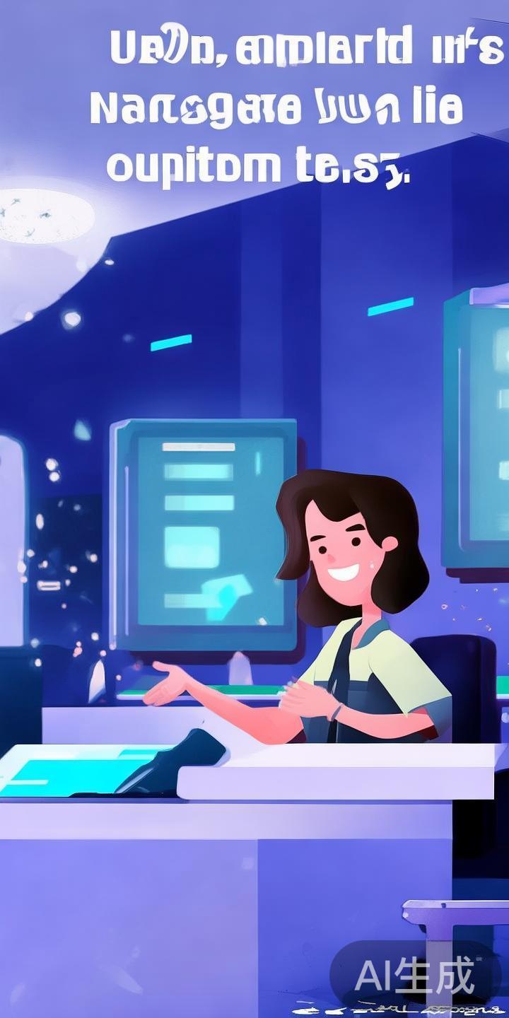 在当前数字化时代，体育娱乐已成为许多运动爱好者的主