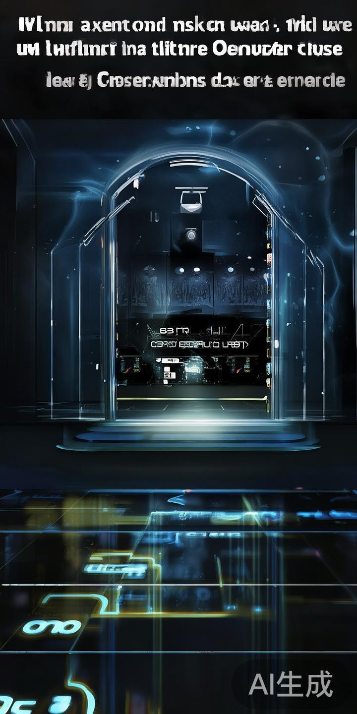 随着线上博彩的普及，许多非法平台借机混入市场，假冒