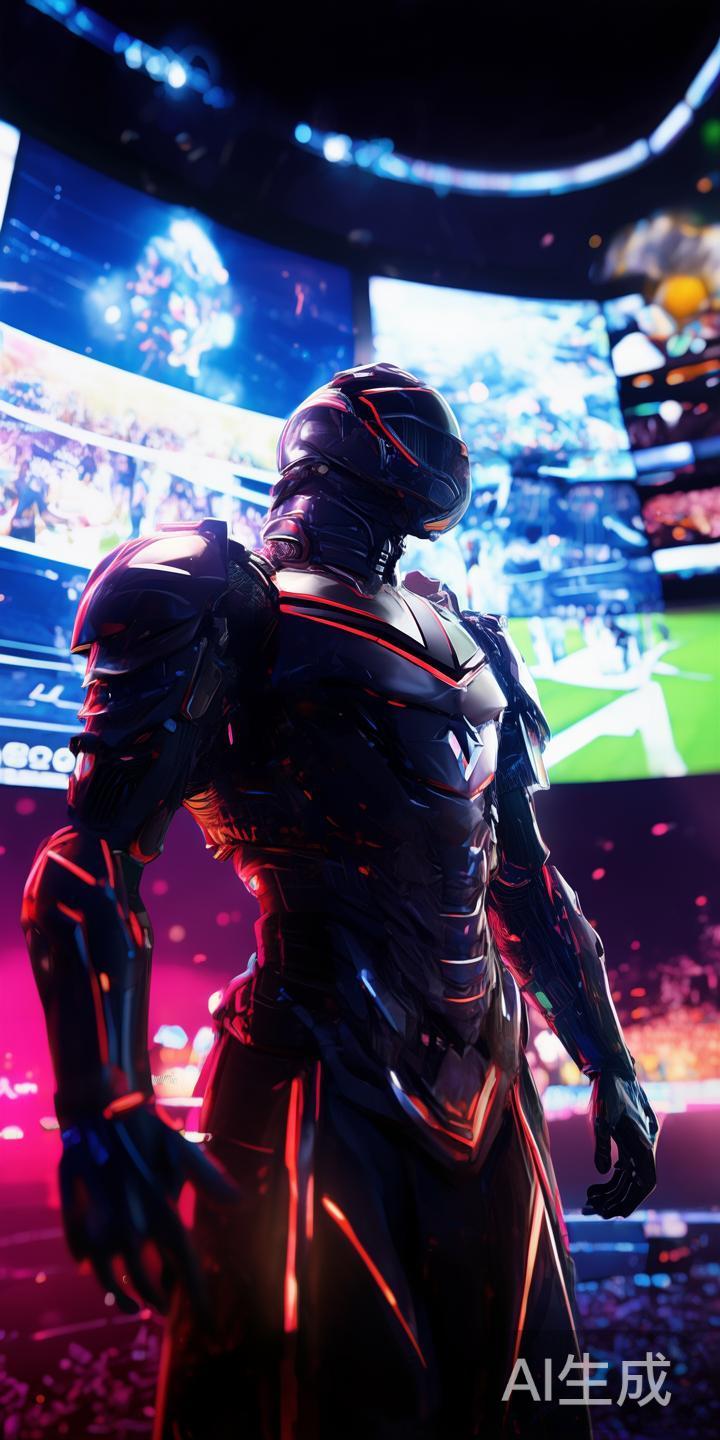 原8868体育成立于早期，凭借丰富的体育资讯与赛事