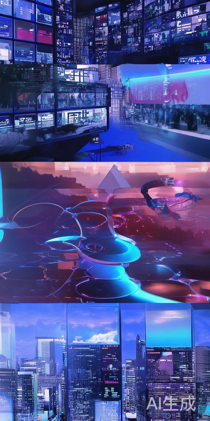 这些因素交织在一起，导致用户在提现过程中频繁遇到“