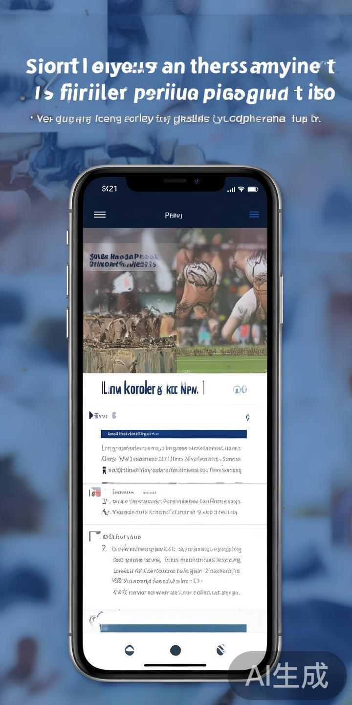 在传统的网页端体育应用基础上，体育8868官方网站