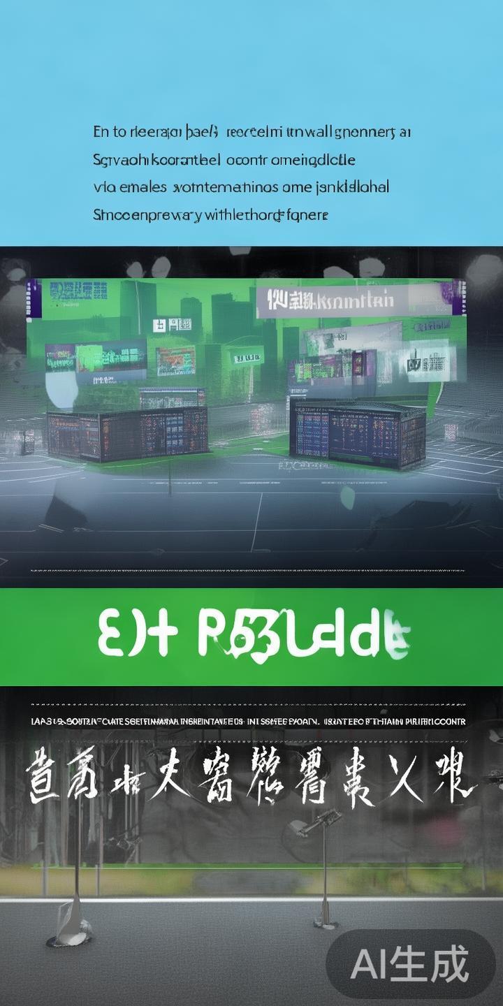 首先，判断一个体育平台的可靠性，关键在于其背景和合