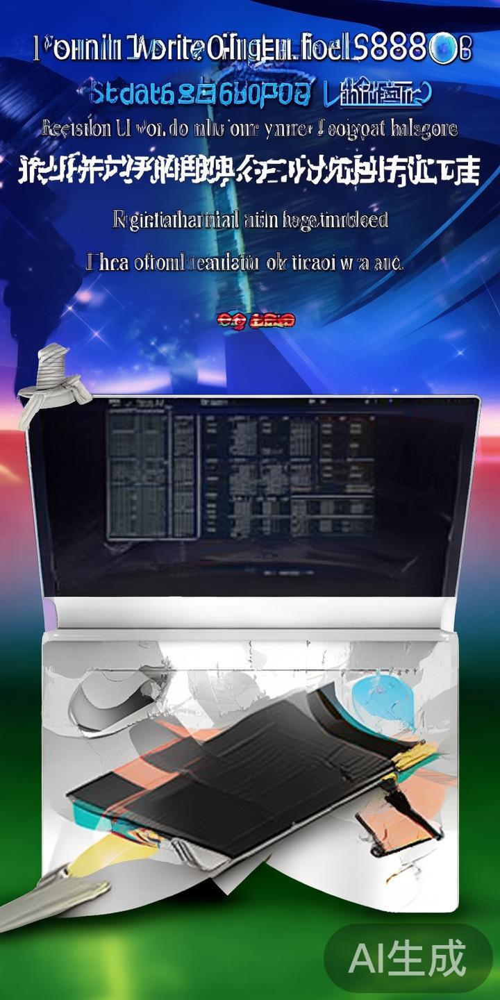 分析8868体育官网注册失败的原因及解决方法全面指南 在当今数字化时代,越来越多用户选择在8868体育官