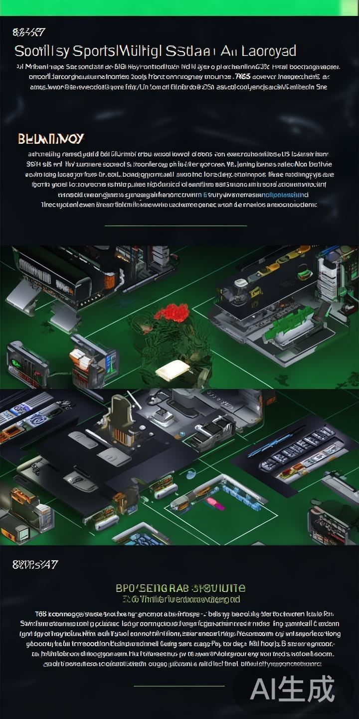 全面破解8868体育投注平台的安全性能:性能分析与评测指南 一个体育平台的安全性能,首先体现在其架构设计上。8