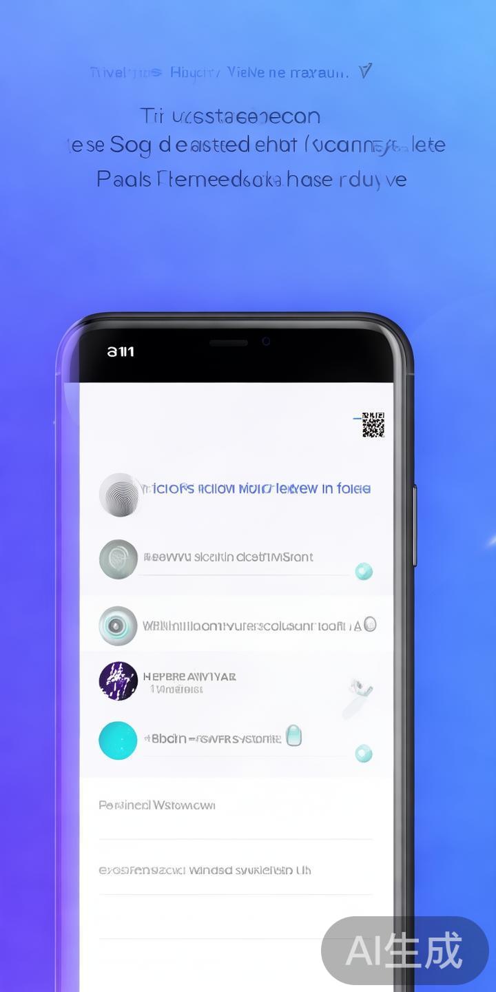 hg8868体育官方最新版本下载及详细安装指南全面介绍 据官方介绍,新版还增强了账户安全措施,加入了多重验
