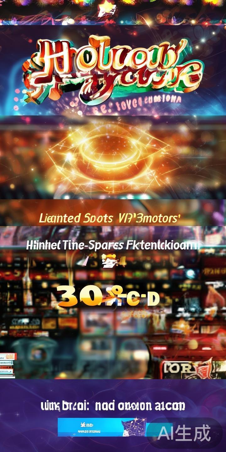 2024年8868体育客户端下载平台最新优惠活动及领取优惠码详细攻略 节日特别促销
在一些重要节日如国庆、春节期间,平