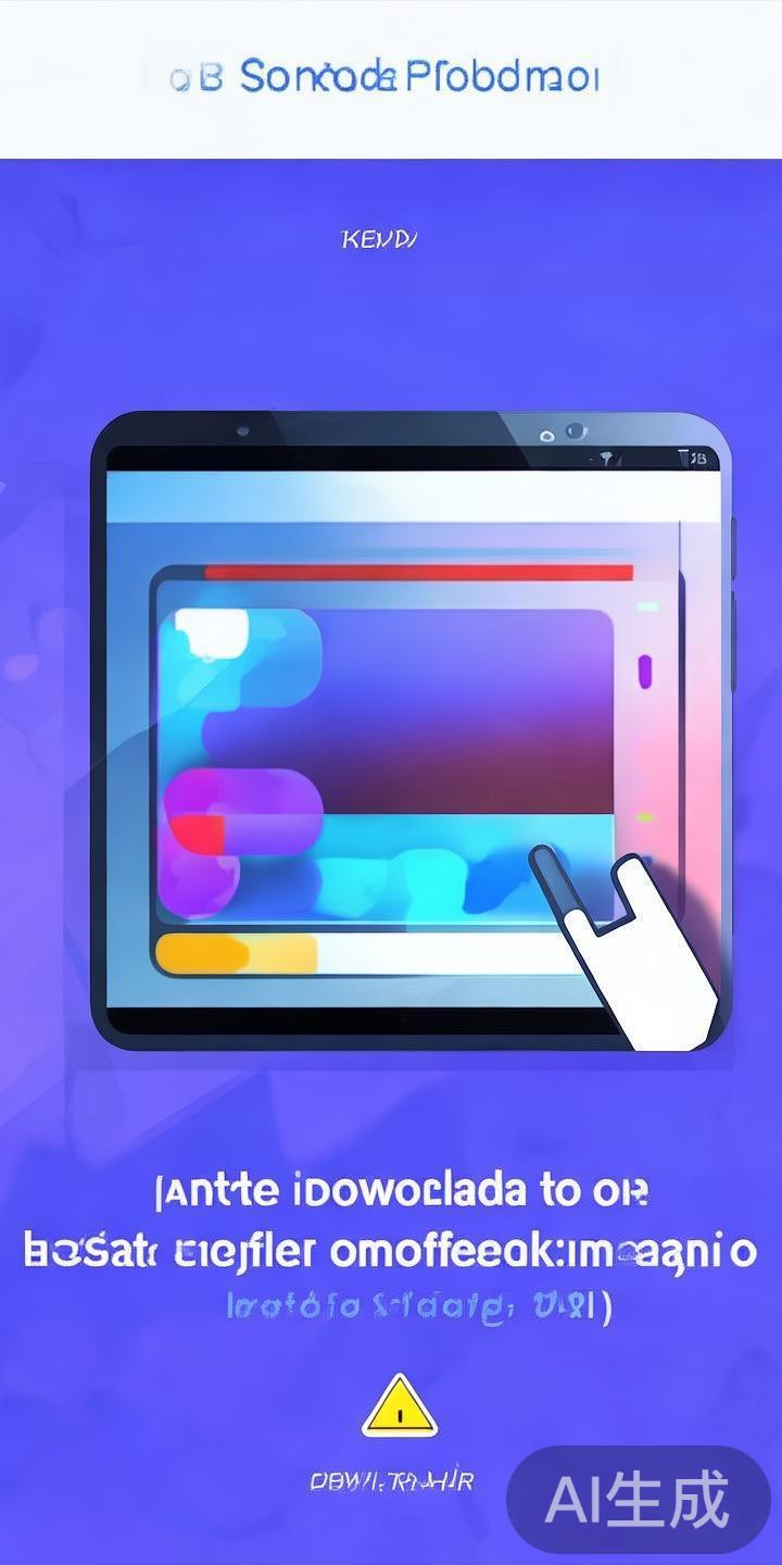 2024最新版8868体育手机APP免费下载及详细使用指南【全方位攻略】 下载安装包:在应用商店中点击下载,等待下载安装包自